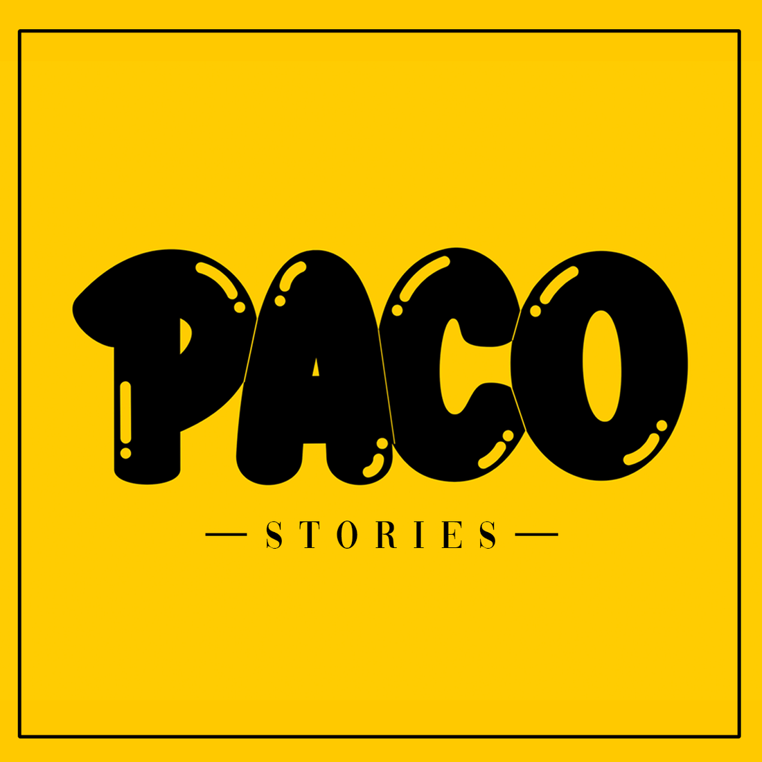 Πώς ξεκίνησε το PACO
