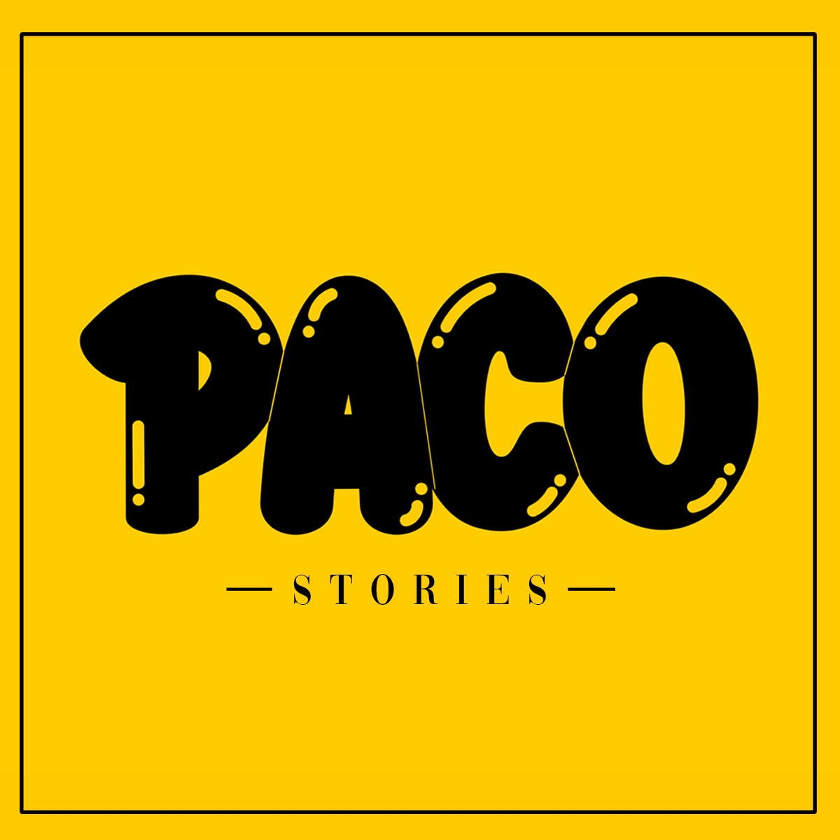 Πώς ξεκίνησε το PACO