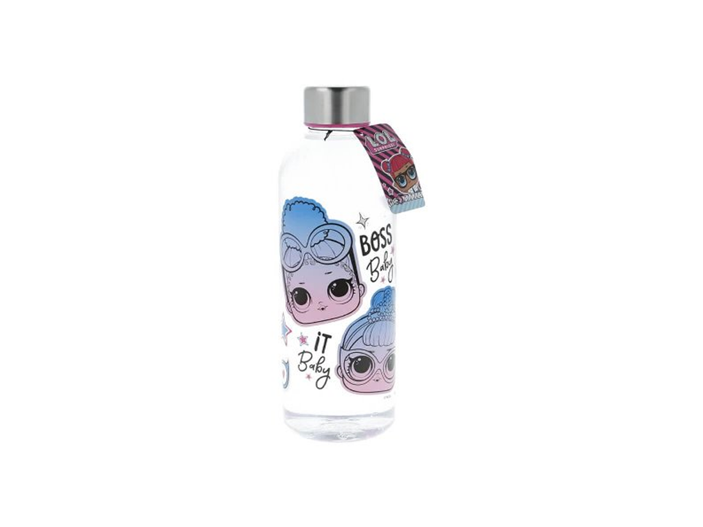 LOL Surprise Glam – Μπουκάλι Νερού 850ml