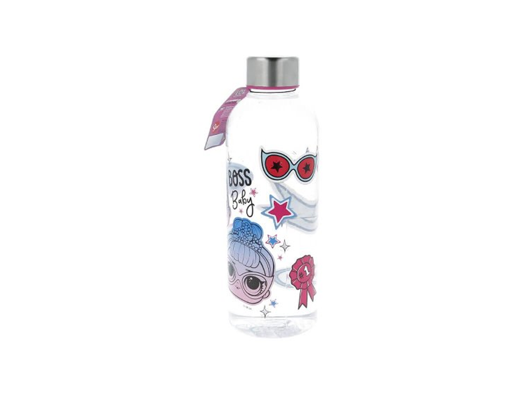 LOL Surprise Glam – Μπουκάλι Νερού 850ml