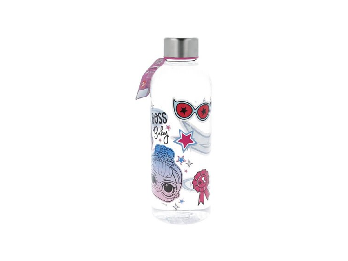 LOL Surprise Glam – Μπουκάλι Νερού 850ml