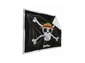 One Piece Straw Hat Crew – Sherpa Κουβέρτα