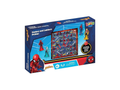 Marvel Spider-Man – Επιτραπέζιο Φιδάκι για 2–4 Παίκτες
