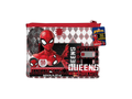 Marvel Spider-Man – Σχολικό Σετ Γραφικής Ύλης σε PVC Τσαντάκι