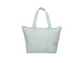 Τσάντα Shopper Hello Kitty Obsessed – Vadobag