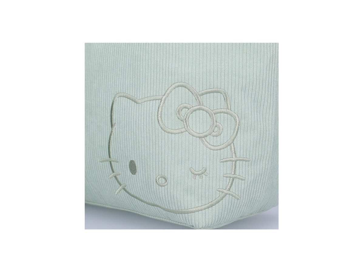 Τσάντα Shopper Hello Kitty Obsessed – Vadobag