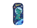 Κασετίνα 3D JustNote Δεινόσαυρος Brave 23×10×4,5 cm