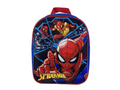Παιδική Τσάντα Πλάτης Marvel Spider-Man 29 cm