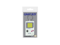 Nintendo Game Boy Classic – Μπρελόκ