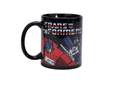 Transformers – Κεραμική Κούπα 330 ml