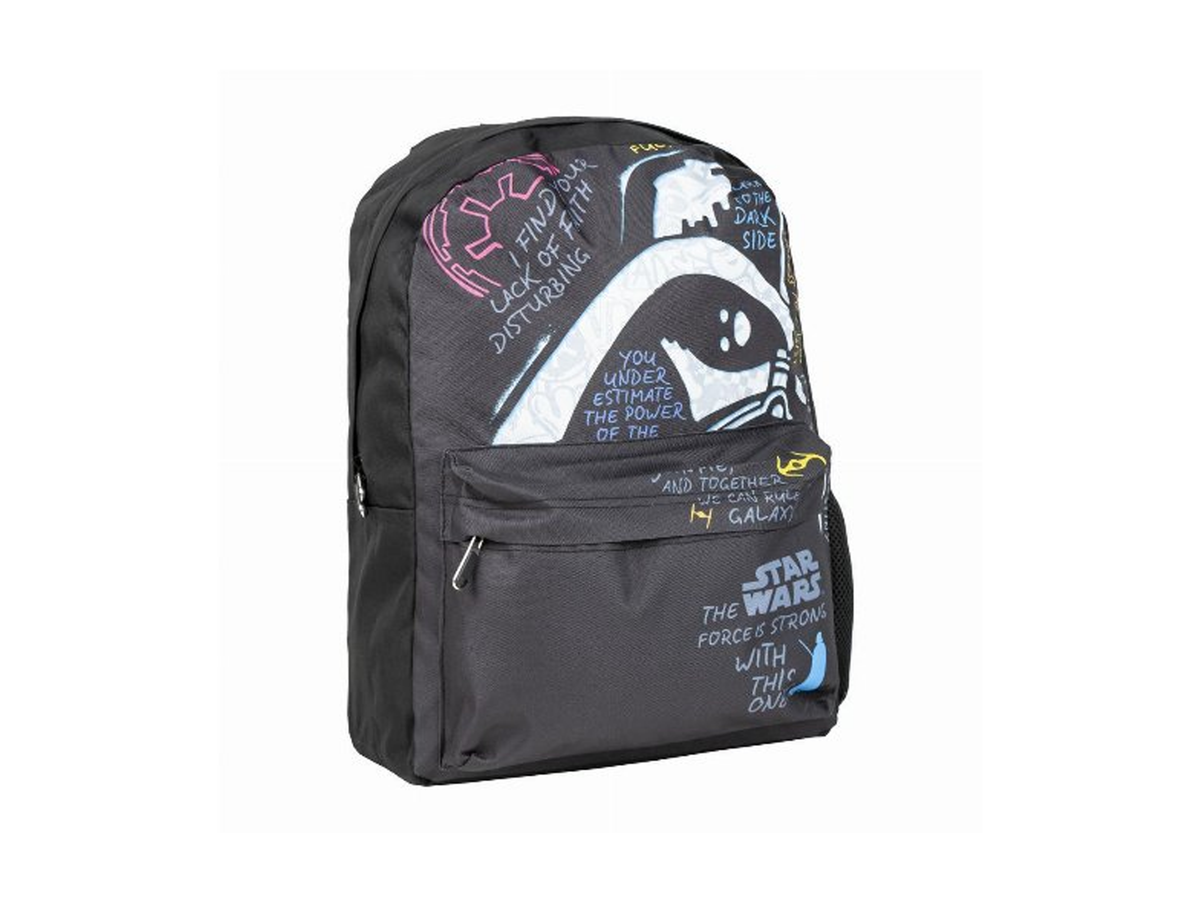 Star Wars Darth Vader Casual