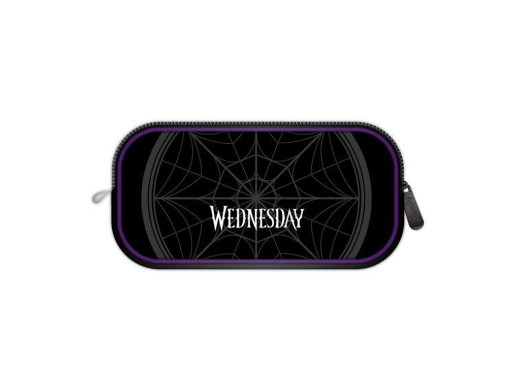 Wednesday Give Me a Hand – Κασετίνα