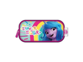 My Little Pony Stronger Together – Κασετίνα