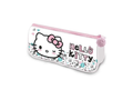 Sanrio Hello Kitty Insta Cuteness – Κασετίνα