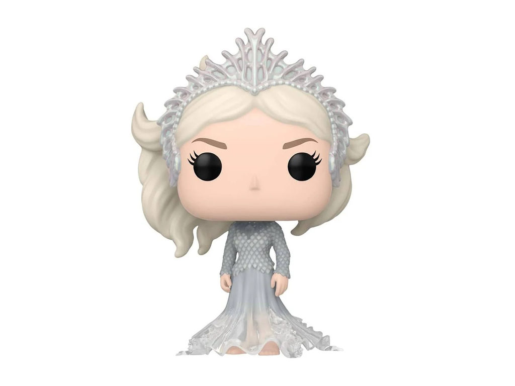 Funko Pop! Movies – Aquaman and the Lost Kingdom, Atlanna #1307