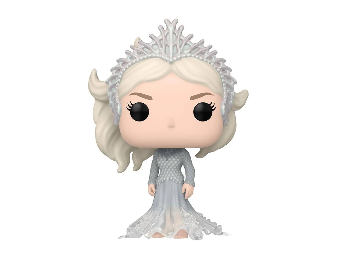 Funko Pop! Movies – Aquaman and the Lost Kingdom, Atlanna #1307