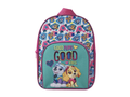 Παιδική Τσάντα Πλάτης PAW Patrol Skye & Everest 29 cm