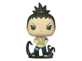 Funko Pop! Animation – Boruto: Naruto Next Generations, Shikadai Nara #1653