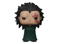 Funko Pop! Animation – One Piece, Monkey D. Dragon Chase Special Edition #2206