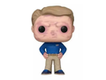 Funko Pop! Movies – Deadpool & Wolverine, Wade Wilson Special Edition #1470