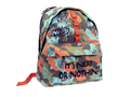 Τσάντα Πλάτης Nerf Camo