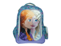 Σχολική Τσάντα Πλάτης Disney Frozen