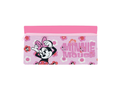 Κασετίνα Disney Minnie Mouse