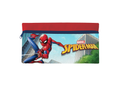 Κασετίνα Marvel Spider-Man