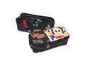 Κασετίνα Paul Frank Graffiti – 2 Θήκες