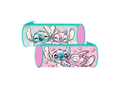 Κασετίνα Disney Stitch & Angel