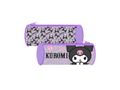 Κασετίνα Kuromi