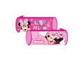 Κασετίνα Disney Minnie Mouse