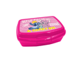 Δοχείο Φαγητού Disney Stitch & Angel 600ml