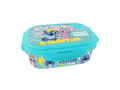 Δοχείο Φαγητού Disney Stitch & Angel 900ml