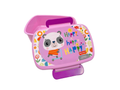 Δοχείο Φαγητού Fisher-Price Panda 900ml