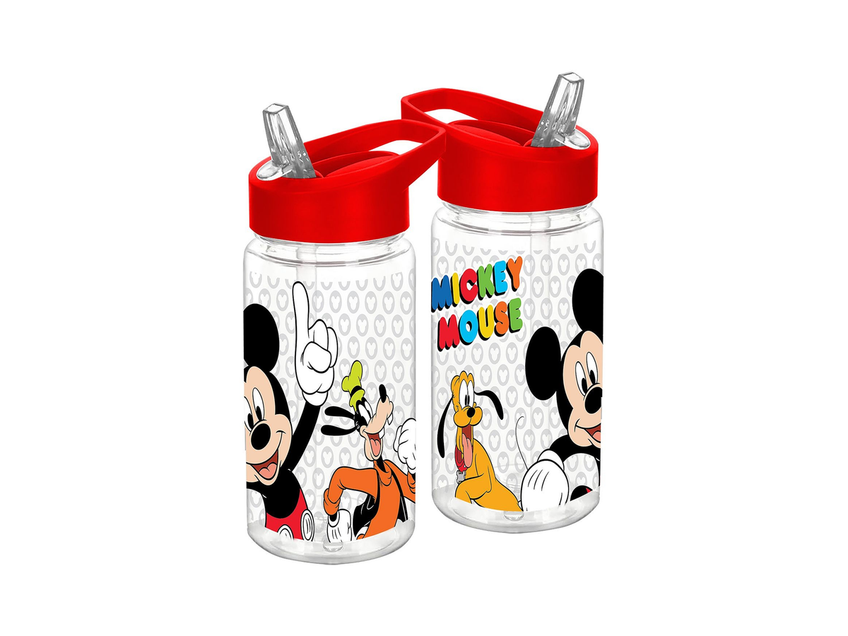 Παγούρι Disney Mickey Mouse 450ml