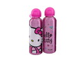 Παγούρι Αλουμινίου Hello Kitty 500ml