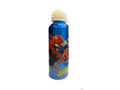 Παγούρι Αλουμινίου Marvel Spider-Man